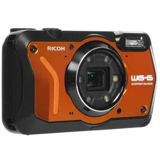 Ricoh