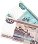 vrn.ricoh-fixim.ru | Акция сервиса. Платим 1500 рублей за ремонт техники Ricoh в Воронеже
